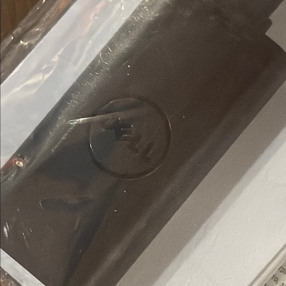 Dell Black USB C to HDMI 2.0 Cable NIB - Picture 3 of 3